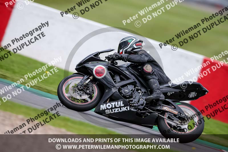 PJ Motorsport 2019;donington no limits trackday;donington park photographs;donington trackday photographs;no limits trackdays;peter wileman photography;trackday digital images;trackday photos